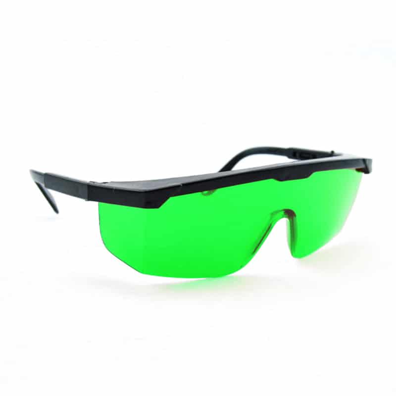 LEVELFIX -GL50G -Lunettes Pour Laser