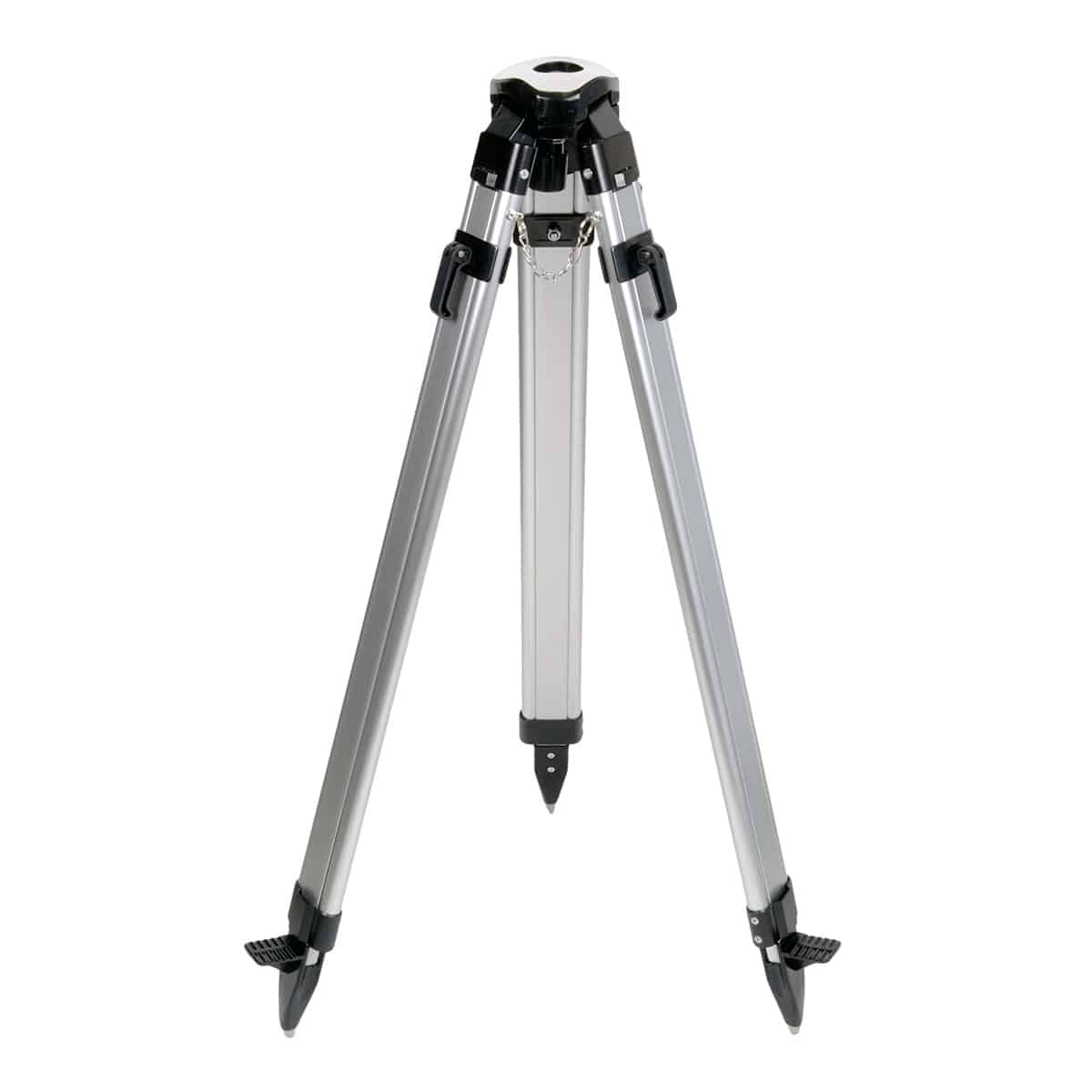 LEVELFIX -B180EM -Trépied Exterieur