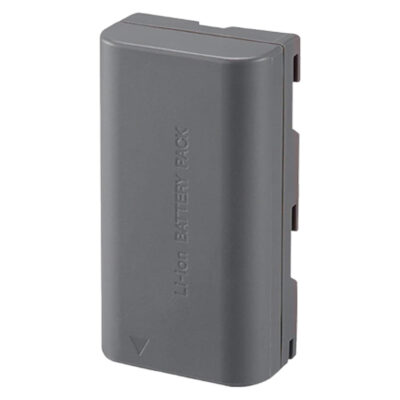 LEVELFIX -AC100 -BattryPack pour CCL160G