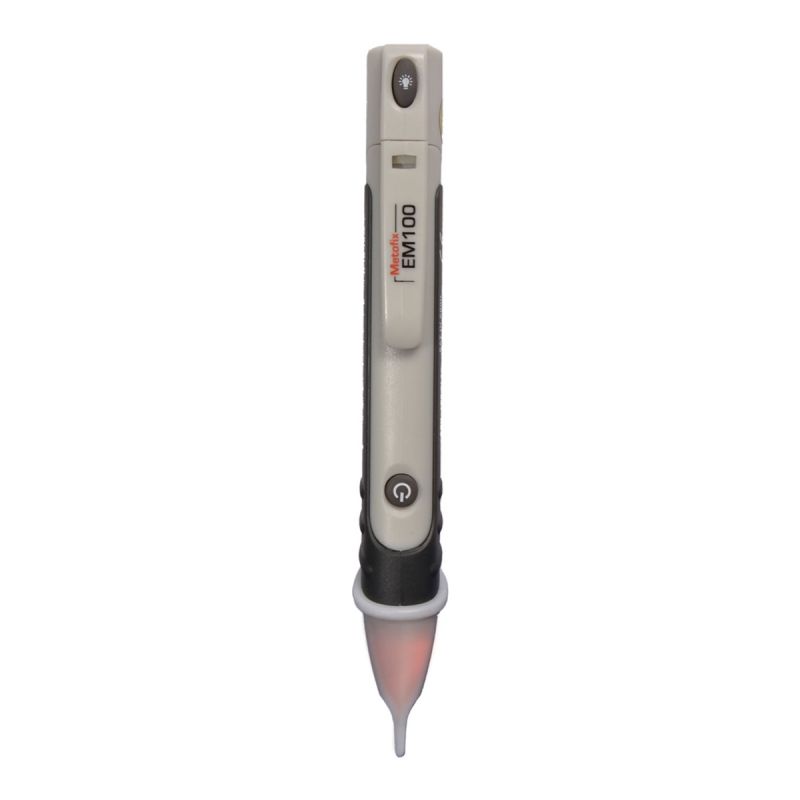 LEVELFIX -EM100 -STYLO - DÉTECTEUR DE TENSION