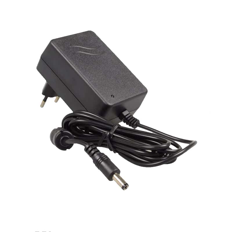 LEVELFIX -CH007 -Chargeur