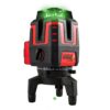LEVELFIX -CCL680G -Laser Multi Lignes