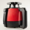 LEVELFIX -860 HVS -Laser Rotatif. Double Pente.
