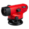 LEVELFIX -AL320X -Niveau Automatique -Zoom 32x