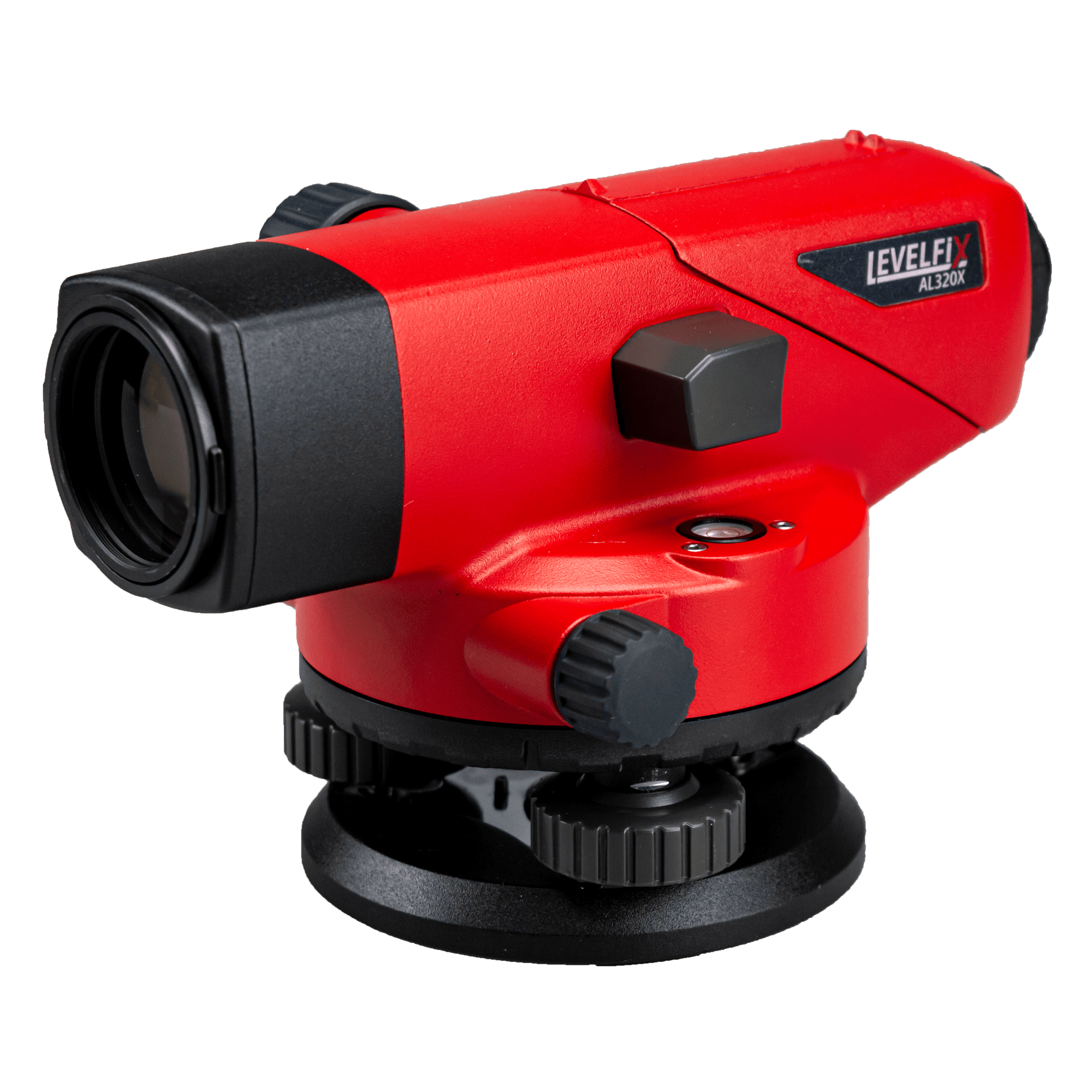 LEVELFIX -AL320X -Niveau Automatique -Zoom 32x