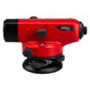 LEVELFIX -AL320X -Niveau Automatique -Zoom 32x