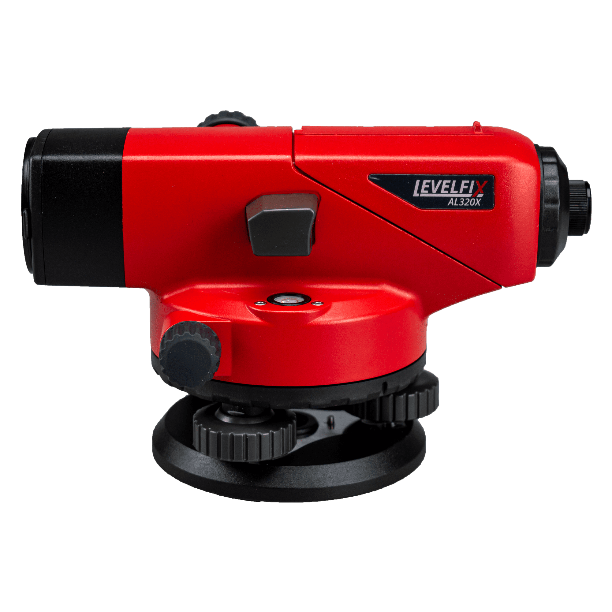 LEVELFIX -AL320X -Niveau Automatique -Zoom 32x