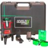 LEVELFIX -CCL680G -Laser Multi Lignes